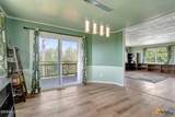 6223 Staedem Drive - Photo 13