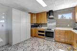 6223 Staedem Drive - Photo 17