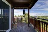 6223 Staedem Drive - Photo 19