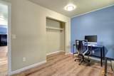 6223 Staedem Drive - Photo 29
