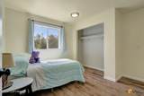 6223 Staedem Drive - Photo 31