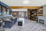 6223 Staedem Drive - Photo 32