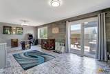 6223 Staedem Drive - Photo 33