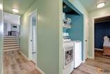 6223 Staedem Drive - Photo 35