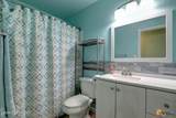 6223 Staedem Drive - Photo 36