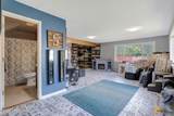 6223 Staedem Drive - Photo 37