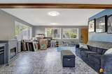 6223 Staedem Drive - Photo 38