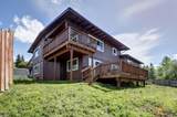 6223 Staedem Drive - Photo 44