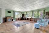 6223 Staedem Drive - Photo 8
