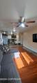 724 Lane Street - Photo 10