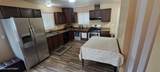 724 Lane Street - Photo 11
