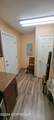 724 Lane Street - Photo 13