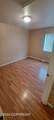 724 Lane Street - Photo 14
