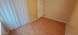 724 Lane Street - Photo 15