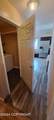 724 Lane Street - Photo 17