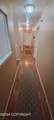 724 Lane Street - Photo 18