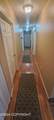 724 Lane Street - Photo 19