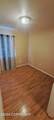 724 Lane Street - Photo 20