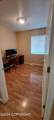 724 Lane Street - Photo 21