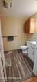 724 Lane Street - Photo 22