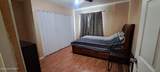 724 Lane Street - Photo 23