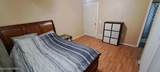 724 Lane Street - Photo 24