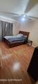 724 Lane Street - Photo 25