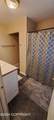724 Lane Street - Photo 26