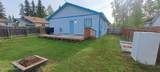 724 Lane Street - Photo 27