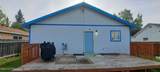 724 Lane Street - Photo 28