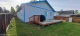 724 Lane Street - Photo 29