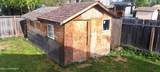 724 Lane Street - Photo 30