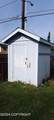 724 Lane Street - Photo 31