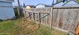 724 Lane Street - Photo 33
