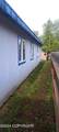 724 Lane Street - Photo 5