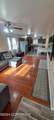 724 Lane Street - Photo 7