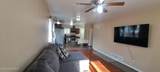 724 Lane Street - Photo 8