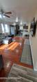 724 Lane Street - Photo 9