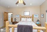 18226 Guernsey Road - Photo 87
