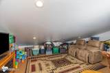 18226 Guernsey Road - Photo 89