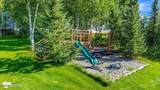18226 Guernsey Road - Photo 93