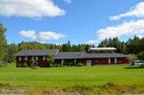 39902 Olivia Street - Photo 73