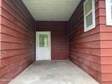 39902 Olivia Street - Photo 74