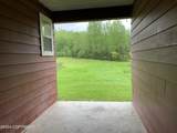 39902 Olivia Street - Photo 75