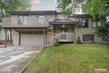 12560 Beachcomber Drive - Photo 1