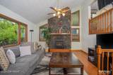 12560 Beachcomber Drive - Photo 10