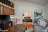 12560 Beachcomber Drive - Photo 11