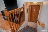 12560 Beachcomber Drive - Photo 12