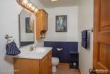 12560 Beachcomber Drive - Photo 13