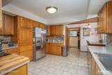 12560 Beachcomber Drive - Photo 14